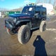 1C4HJXCG7JW155824 2018 Jeep Wrangler Rubicon 4X4 auction photo thumbnail 2