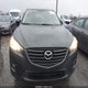 JM3KE4CYXG0768248 2016 Mazda Cx-5 Touring auction photo thumbnail 12