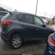 JM3KE4CYXG0768248 2016 Mazda Cx-5 Touring auction photo thumbnail 13