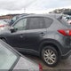 JM3KE4CYXG0768248 2016 Mazda Cx-5 Touring auction photo thumbnail 14