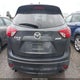 JM3KE4CYXG0768248 2016 Mazda Cx-5 Touring auction photo thumbnail 16