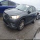 JM3KE4CYXG0768248 2016 Mazda Cx-5 Touring auction photo thumbnail 2