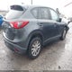 JM3KE4CYXG0768248 2016 Mazda Cx-5 Touring auction photo thumbnail 4