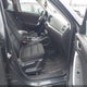 JM3KE4CYXG0768248 2016 Mazda Cx-5 Touring auction photo thumbnail 5