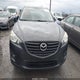 JM3KE4CYXG0768248 2016 Mazda Cx-5 Touring auction photo thumbnail 6