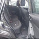JM3KE4CYXG0768248 2016 Mazda Cx-5 Touring auction photo thumbnail 8