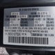 JM3KE4CYXG0768248 2016 Mazda Cx-5 Touring auction photo thumbnail 9