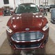 3FA6P0D97FR212259 2015 Ford Fusion Titanium auction photo thumbnail 12