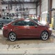 3FA6P0D97FR212259 2015 Ford Fusion Titanium auction photo thumbnail 13
