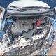 3N1BC13E07L372578 2007 Nissan Versa 1.8S auction photo thumbnail 10