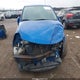 3N1BC13E07L372578 2007 Nissan Versa 1.8S auction photo thumbnail 13