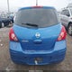 3N1BC13E07L372578 2007 Nissan Versa 1.8S auction photo thumbnail 17