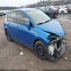 3N1BC13E07L372578 2007 Nissan Versa 1.8S auction photo thumbnail 1