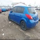 3N1BC13E07L372578 2007 Nissan Versa 1.8S auction photo thumbnail 3