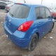 3N1BC13E07L372578 2007 Nissan Versa 1.8S auction photo thumbnail 4