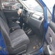 3N1BC13E07L372578 2007 Nissan Versa 1.8S auction photo thumbnail 5