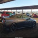 2C3CDXHG8NH115304 2022 Dodge Charger Gt Rwd auction photo thumbnail 13