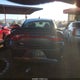 2C3CDXHG8NH115304 2022 Dodge Charger Gt Rwd auction photo thumbnail 16