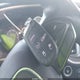 2C3CDXHG8NH115304 2022 Dodge Charger Gt Rwd auction photo thumbnail 11