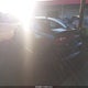 2C3CDXHG8NH115304 2022 Dodge Charger Gt Rwd auction photo thumbnail 3