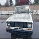 1FTBR1CAXFUC98900 1985 Ford Ranger auction photo thumbnail 12