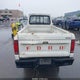 1FTBR1CAXFUC98900 1985 Ford Ranger auction photo thumbnail 16