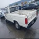 1FTBR1CAXFUC98900 1985 Ford Ranger auction photo thumbnail 3