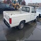 1FTBR1CAXFUC98900 1985 Ford Ranger auction photo thumbnail 4