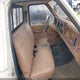 1FTBR1CAXFUC98900 1985 Ford Ranger auction photo thumbnail 5