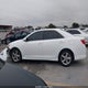 4T1BF1FK4EU751300 2014 Toyota Camry Se auction photo thumbnail 14