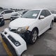 4T1BF1FK4EU751300 2014 Toyota Camry Se auction photo thumbnail 2