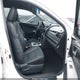 4T1BF1FK4EU751300 2014 Toyota Camry Se auction photo thumbnail 5