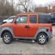 5J6YH18593L000643 2003 Honda Element Ex auction photo thumbnail 15