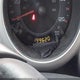 5J6YH18593L000643 2003 Honda Element Ex auction photo thumbnail 16