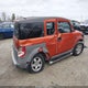 5J6YH18593L000643 2003 Honda Element Ex auction photo thumbnail 4