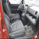 5J6YH18593L000643 2003 Honda Element Ex auction photo thumbnail 5