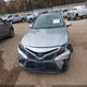 4T1T11AKXRU857976 2024 Toyota Camry Se auction photo thumbnail 12