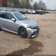 4T1T11AKXRU857976 2024 Toyota Camry Se auction photo thumbnail 17
