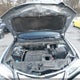 5J8TB3H39GL015744 2016 Acura Rdx Acurawatch Plus Pkg auction photo thumbnail 10