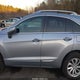 5J8TB3H39GL015744 2016 Acura Rdx Acurawatch Plus Pkg auction photo thumbnail 14