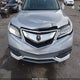 5J8TB3H39GL015744 2016 Acura Rdx Acurawatch Plus Pkg auction photo thumbnail 6