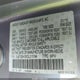 5J8TB3H39GL015744 2016 Acura Rdx Acurawatch Plus Pkg auction photo thumbnail 9