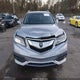5J8TB3H39GL015744 2016 Acura Rdx Acurawatch Plus Pkg auction photo thumbnail 12
