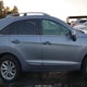5J8TB3H39GL015744 2016 Acura Rdx Acurawatch Plus Pkg auction photo thumbnail 13