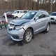 5J8TB3H39GL015744 2016 Acura Rdx Acurawatch Plus Pkg auction photo thumbnail 2