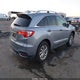 5J8TB3H39GL015744 2016 Acura Rdx Acurawatch Plus Pkg auction photo thumbnail 4