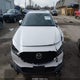 3MVDMBDMXSM778285 2025 Mazda Cx-30 Premium auction photo thumbnail 11