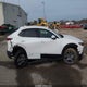 3MVDMBDMXSM778285 2025 Mazda Cx-30 Premium auction photo thumbnail 12