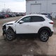 3MVDMBDMXSM778285 2025 Mazda Cx-30 Premium auction photo thumbnail 13