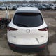 3MVDMBDMXSM778285 2025 Mazda Cx-30 Premium auction photo thumbnail 15
